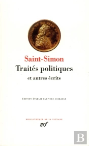 Traités Politiques Et Autres Écrits