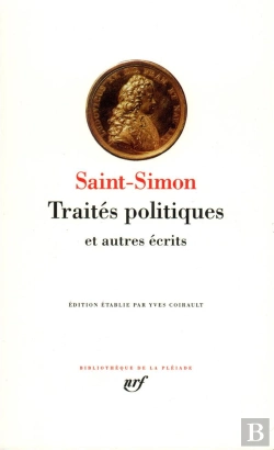 Bertrand.pt - Traités Politiques Et Autres Écrits