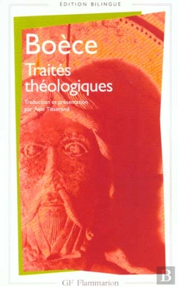 Bertrand.pt - Traités Théologiques