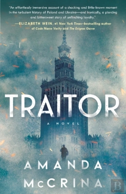 Bertrand.pt - Traitor