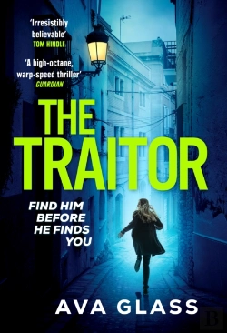 Bertrand.pt - Traitor