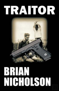 Bertrand.pt - Traitor