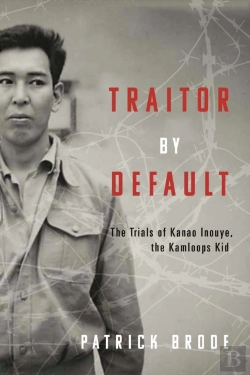 Bertrand.pt - Traitor By Default