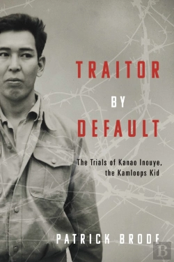 Bertrand.pt - Traitor By Default