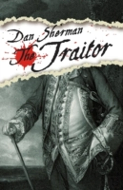 Bertrand.pt - Traitor