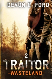 Traitor
