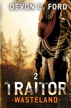 Bertrand.pt - Traitor