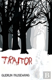 Traitor