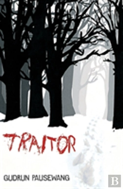 Bertrand.pt - Traitor