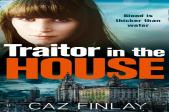 Traitor In The House
