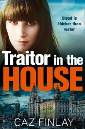 Traitor In The House