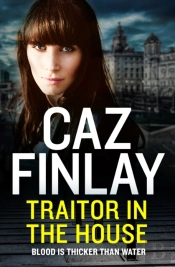 Traitor In The House