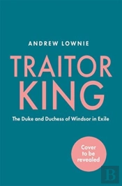 Traitor King