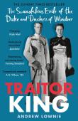 Traitor King