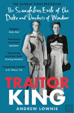 Bertrand.pt - Traitor King