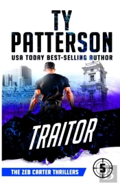 Traitor