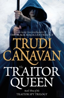 Bertrand.pt - Traitor Queen
