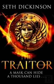 Traitor