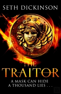Bertrand.pt - Traitor