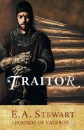 Traitor