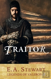 Traitor