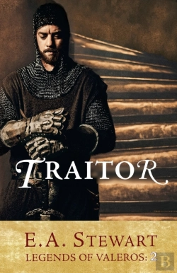 Bertrand.pt - Traitor