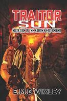 Traitor Sun