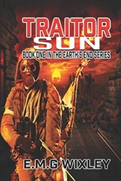 Traitor Sun