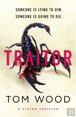 Bertrand.pt - Traitor