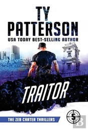 Traitor