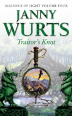 Bertrand.pt - Traitorâ€™S Knot