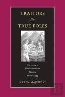 Traitors And True Poles