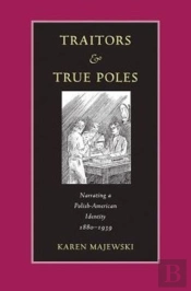 Traitors And True Poles
