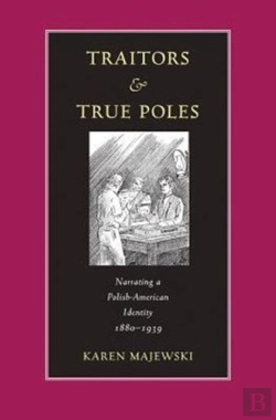 Bertrand.pt - Traitors And True Poles