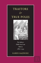 Traitors And True Poles