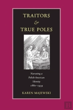 Bertrand.pt - Traitors And True Poles
