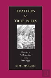 Traitors And True Poles