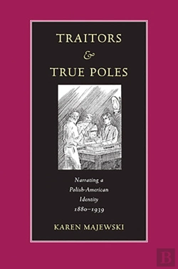 Bertrand.pt - Traitors And True Poles