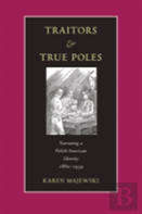 Traitors And True Poles
