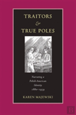 Bertrand.pt - Traitors And True Poles
