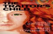 Traitor'S Child, The