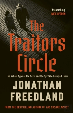 Bertrand.pt - Traitors Circle