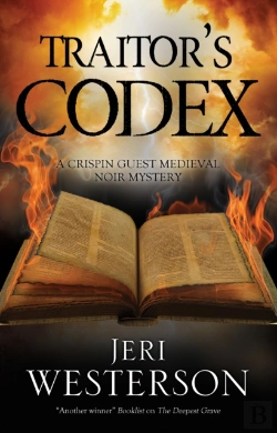 Bertrand.pt - Traitor'S Codex