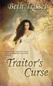 Traitor'S Curse