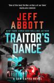 Traitor'S Dance