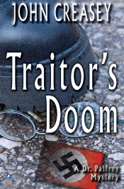 Traitor'S Doom