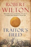 Traitor'S Field
