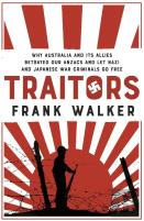 Traitors