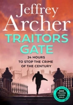 Bertrand.pt - Traitors Gate