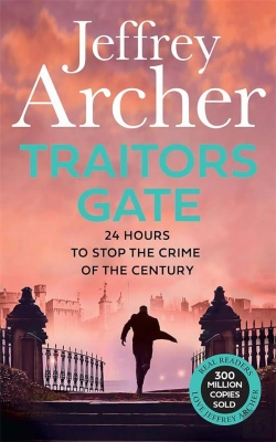 Bertrand.pt - Traitors Gate
